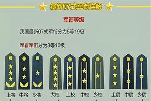 詹姆斯谈2022年总决赛：绿军天赋更好 但勇士用篮球智商取胜？